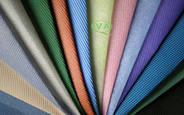 {if !empty($item.title)}{$item.title}{/if}