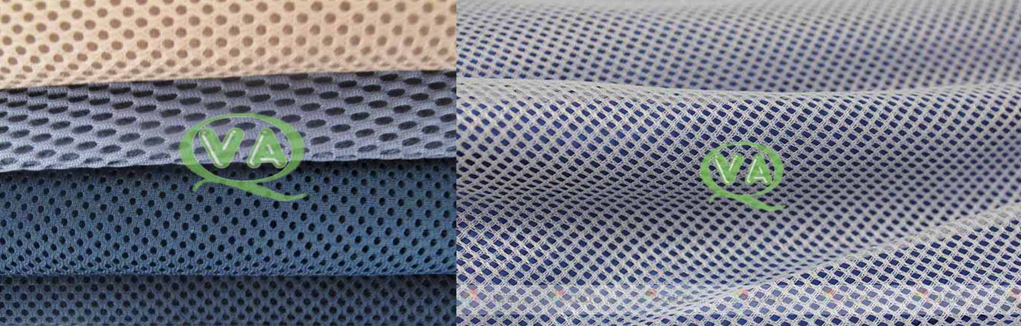 Woven