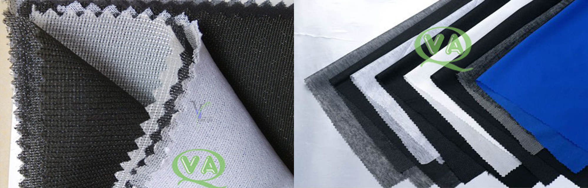 Woven
