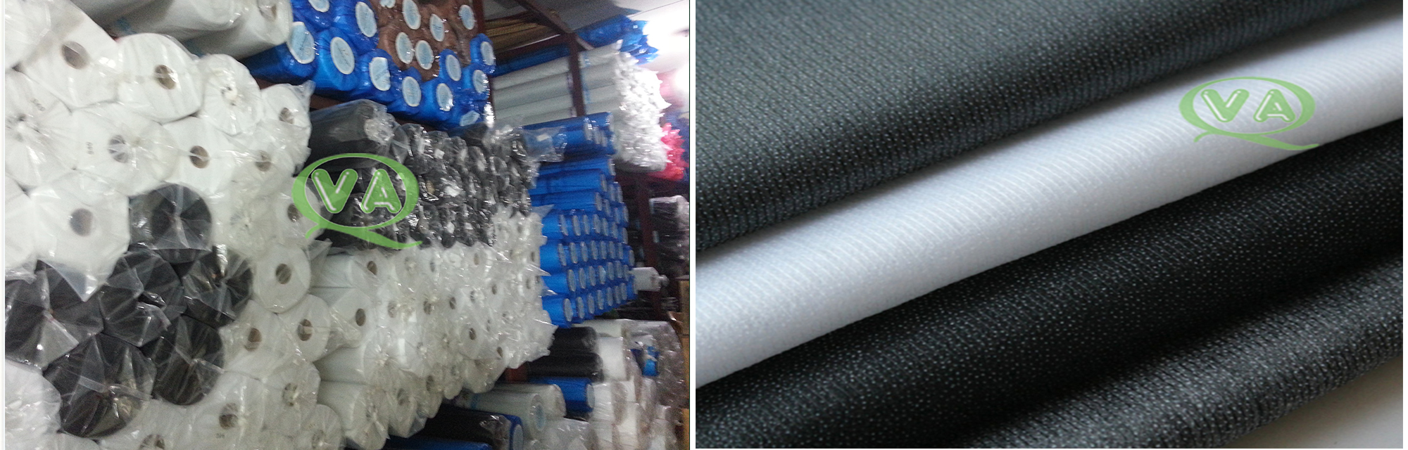 Lining Fabrics VAQ