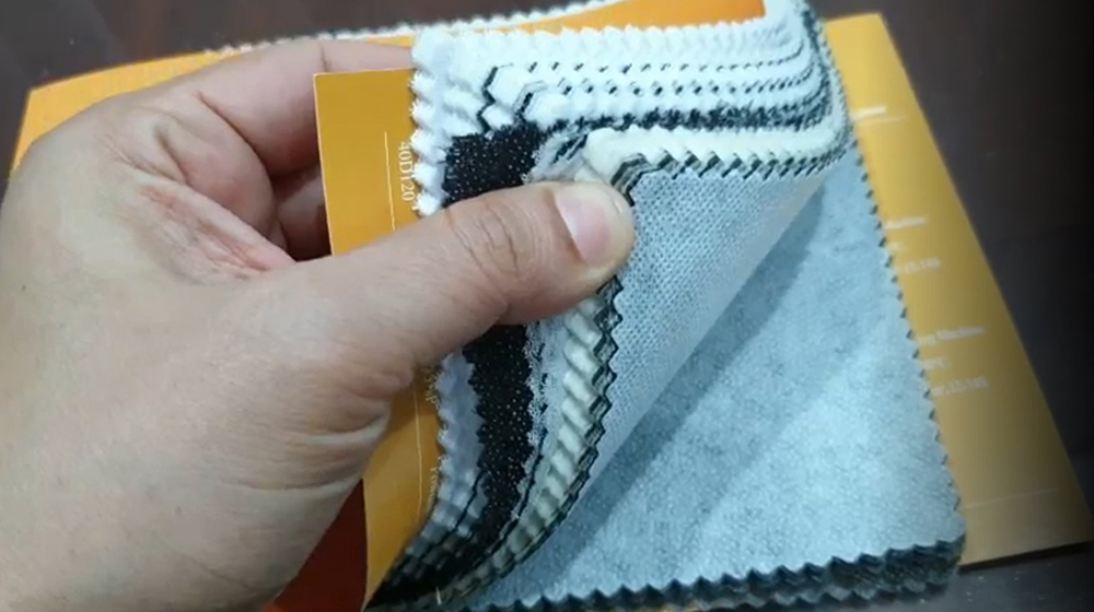 Video 4