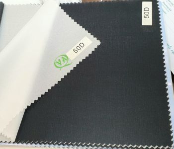 Mùng xoa 50D Offwhite