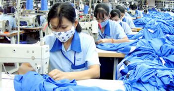Bộ Công Thương bỏ Thông tư 37, doanh nghiệp dệt may thoát khổ kiểm tra formaldehyt