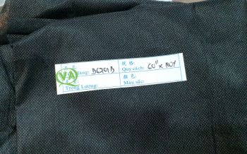 Mex hạt black B6701B