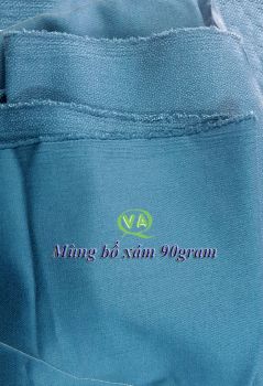 Mùng bố xám 90gram