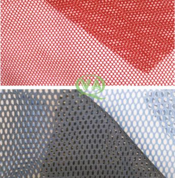 Vải lot tricot 3