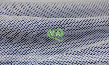 Vải lot tricot 4