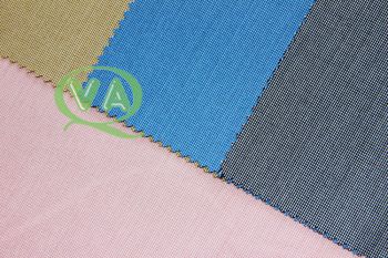 Vải lot polyester 1