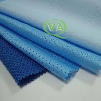 Vải lót polyester 2