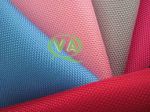 Polyester Lining Fabric 3