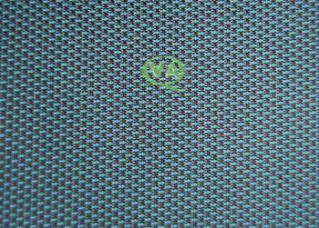 Vải lot polyester 4