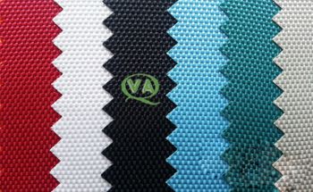 Vải lot polyester  5
