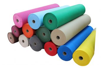 Nonewoven fabric PP 3