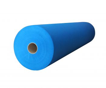 Nonewoven fabric PP 4