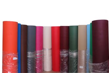 Nonewoven fabric PP 5