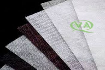 Mex vải, dựng vải 7