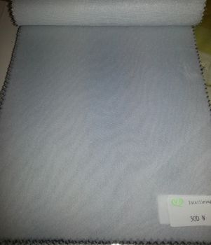 30DW Woven Interlining