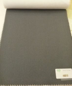 30DC Woven Interlining