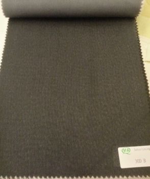 8350B Woven Interlining