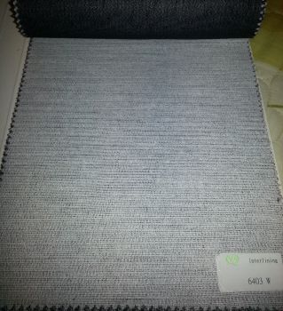 6403W Woven Interlining