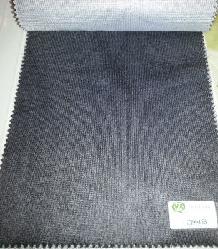 CT9945W Woven Interlining