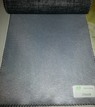 CT9945W Woven Interlining