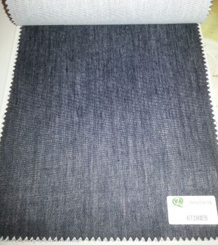 6728MFB Woven Interlining