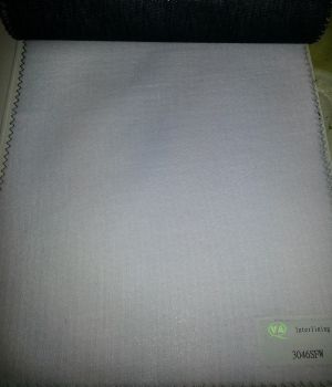 4262SFW Woven Interlining
