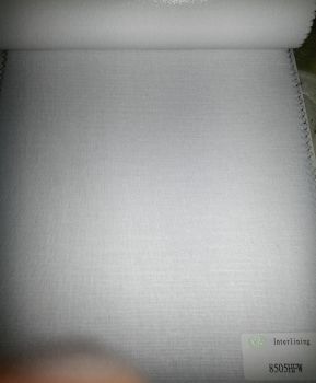8505MFW Woven Interlining