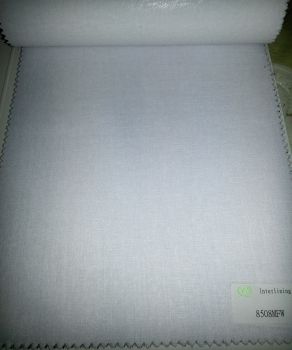 8505MFW Woven Interlining