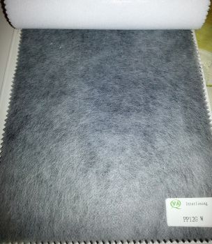 PP12GW Woven Interlining
