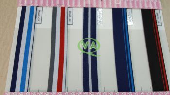 Dây thun (Dây chun các loại)