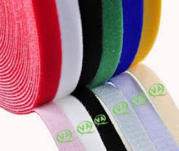 Velcro 2