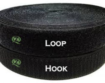 Velcro 2