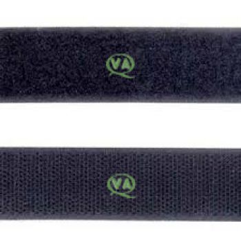 Velcro 3