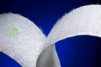 Velcro 5