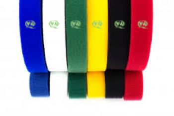 Velcro 6