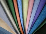 None Woven Interlining PP Color from 12gsm to 200gsm